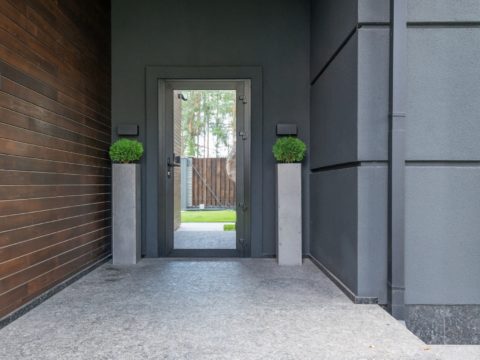 4 Easy Garage Updates to Help Your House Sell Faster