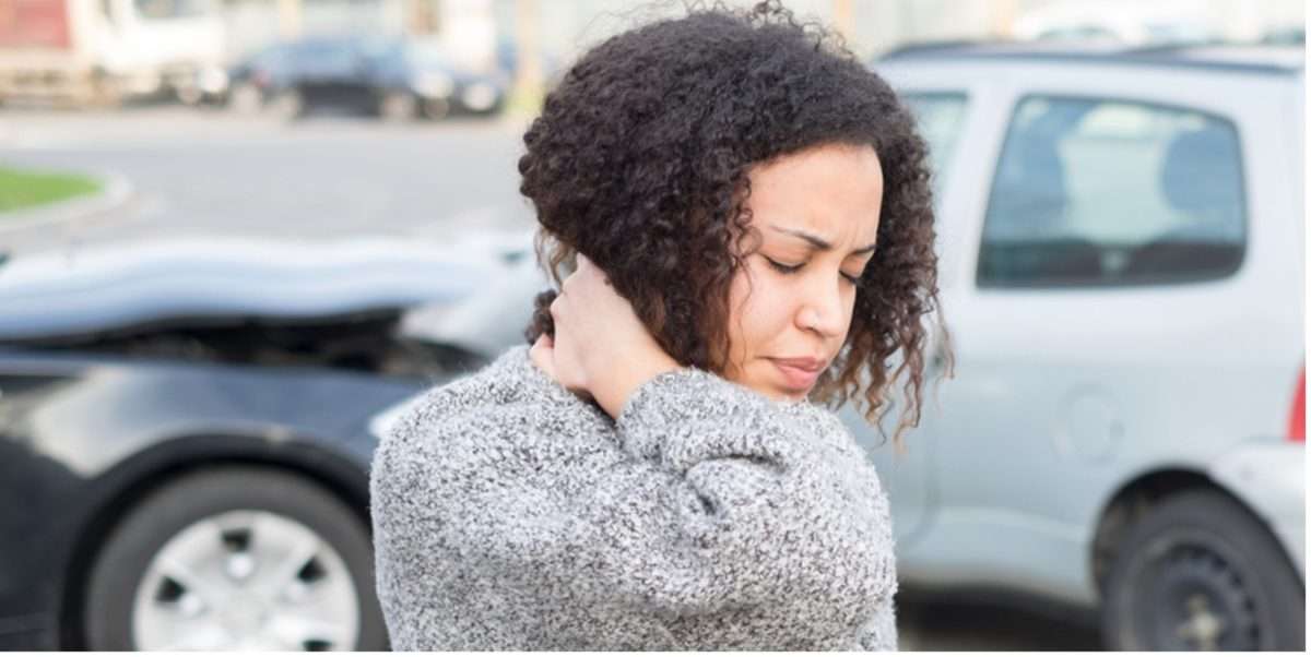 The Importance of Medical Care after a Car Crash Side Car