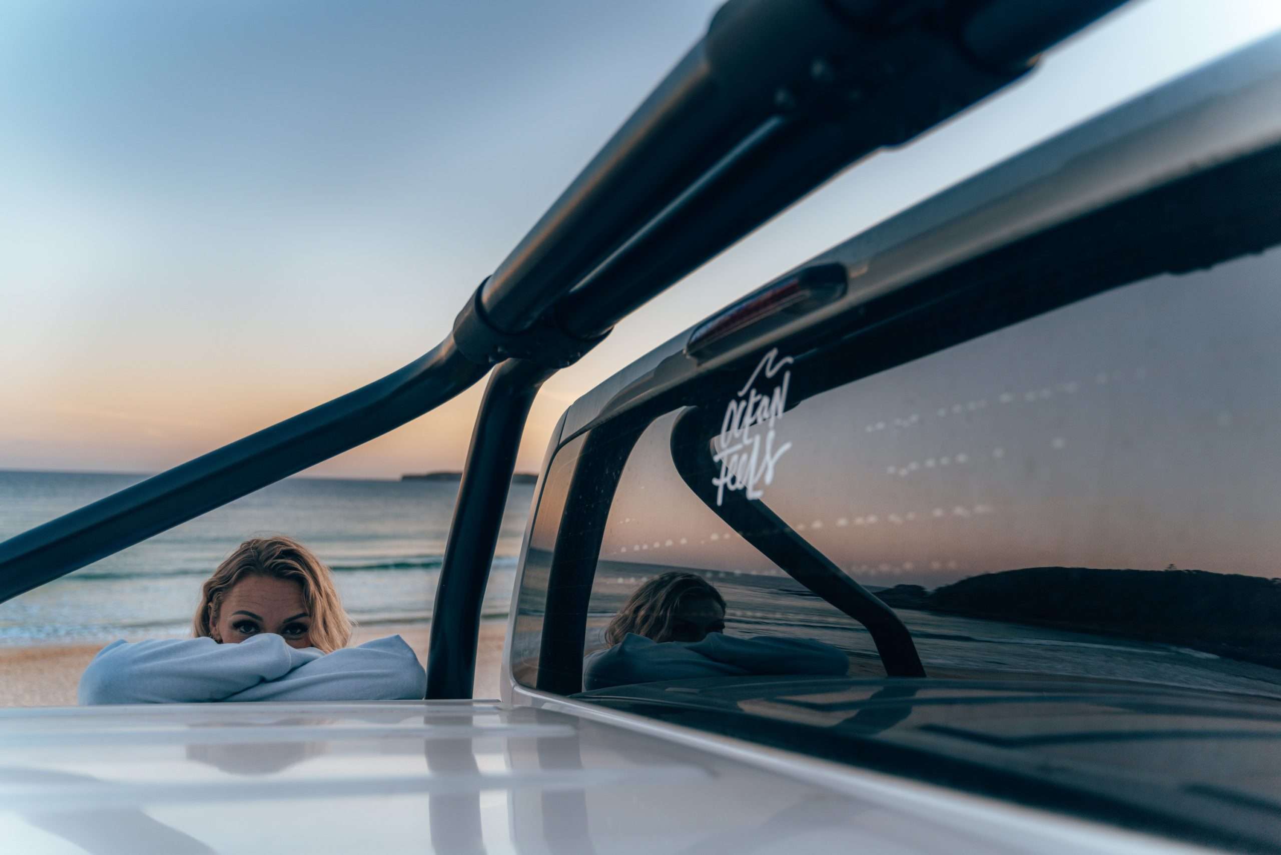 Top 5 Benefits of Owning a Pickup Truck‍ Side Car