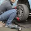 5 Tips for Keeping Up With Car Maintenance