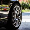 How Wheel Balancing Services Improve Your Ride