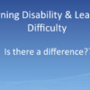 Helly-Nahmad-Identifying-Literacy-Difficulties-vs-Disabilities