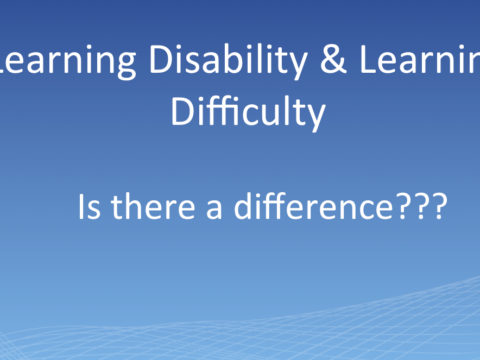 Helly-Nahmad-Identifying-Literacy-Difficulties-vs-Disabilities