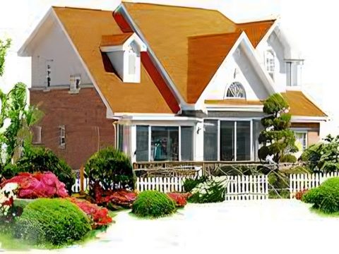 DHA Files Lahore