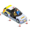 cheap driving school Bronx