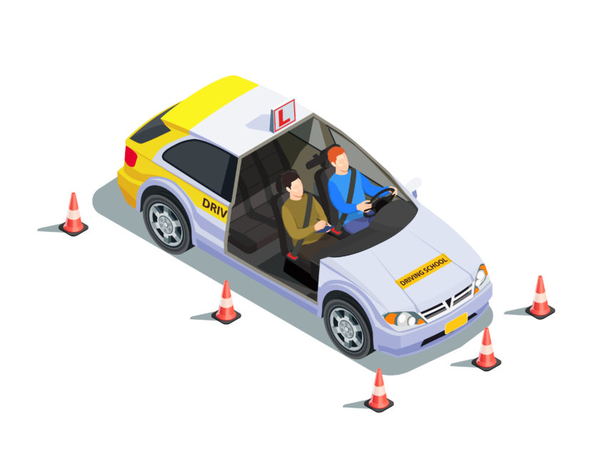 cheap driving school Bronx