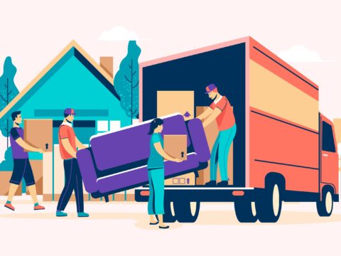 local movers santa clara ca
