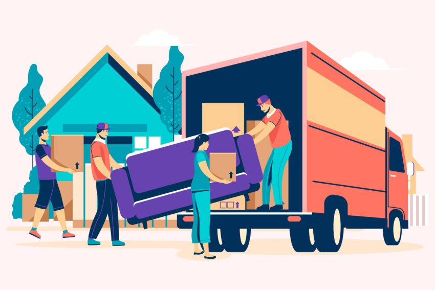 local movers santa clara ca