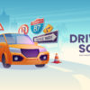 Best Driving School in Manhattan