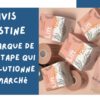 Avis Tastine