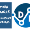 Domain Network-Management-Solutions