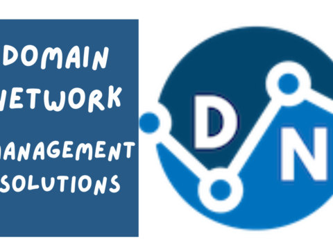 Domain Network-Management-Solutions