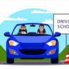 driving school in Queens