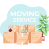 residential movers san jose