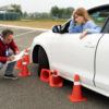 class 5 driving lessons in Vernon BC