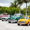 6 Intriguing Event Tips for Making a Car Show Fun for Attendees