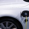 Benefits of Adding EV Charging Stations to Your Commercial Space