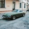 Landlords: How to Deal with Common Vehicle Issues
