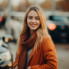 8 Huge Benefits of Buying a Used Vehicle for a College Student