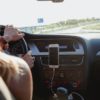 What to Do With Your Car When Relocating for a Job