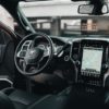 4 Tips for Choosing a Fabric to Create a Cover for a Vehicle