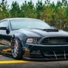 5 Tips to Find an Affordable Vehicle That Meets Your Needs