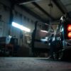 8 Helpful Ideas for Packing Up a Garage for a Residential Move