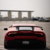3 Types of Franchise Opportunities Ideal for Car Enthusiasts