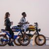E-bike Review: Driving Experience and Feeling