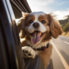 On the Road with Fido: Tips for Making Your Car Dog-Friendly