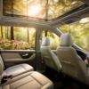 5 Safety Areas to Research When Shopping for a New Vehicle