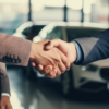 8 Smart Tips to Make the Car Buying Process Less Stressful