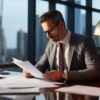 Fort Myers Car Accident Lawyer