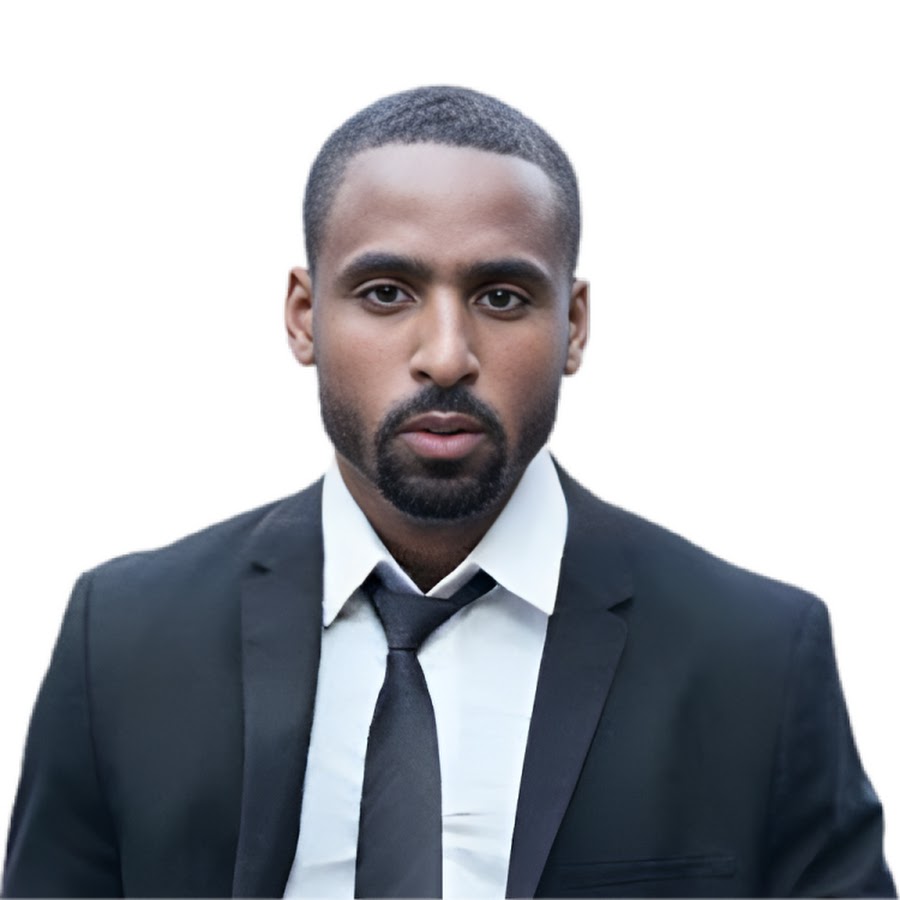 Three Movers Spotlight: Meet Chris Townsend, the Exceptional Employee ...