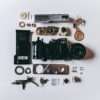 Used Car Parts
