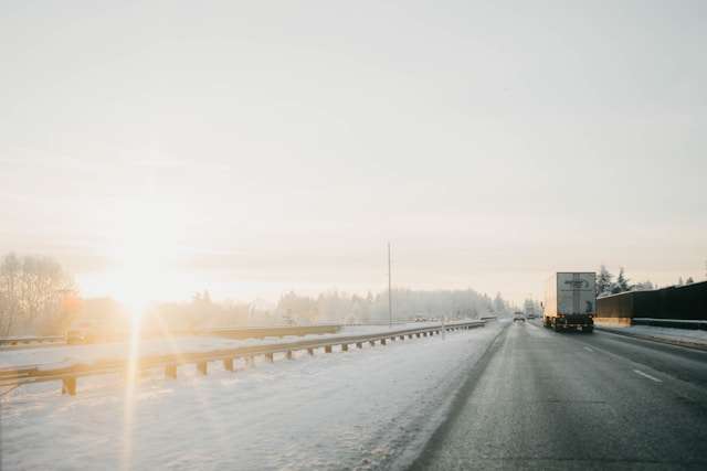 Photo by Lex Valishvili on Unsplash
