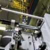 Automotive Manufacturing