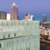 How Students Can Get Around Charlotte Without a Car