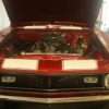 Under the Hood: What Mechanics See That You Don’t