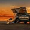 Top 5 Toyota OEM Parts You Should Always Buy From Dealers