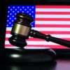 Image by Sergei Tokmakov, Esq. https://Terms.Law from Pixabay