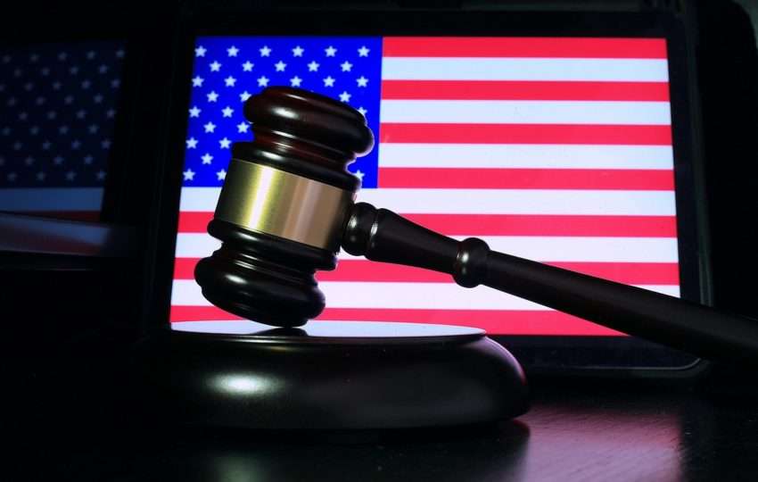 Image by Sergei Tokmakov, Esq. https://Terms.Law from Pixabay