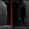Wheel & Tire Shop in Calgary
