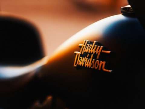 Harley-davidson of Southampton Reopens at Original Location