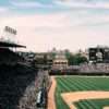 Top 7 Best Sporting Event Transportation in Chicago, Illinois