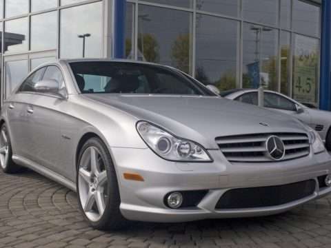 Почему Автосалоны Начинают Принимать Биткоин